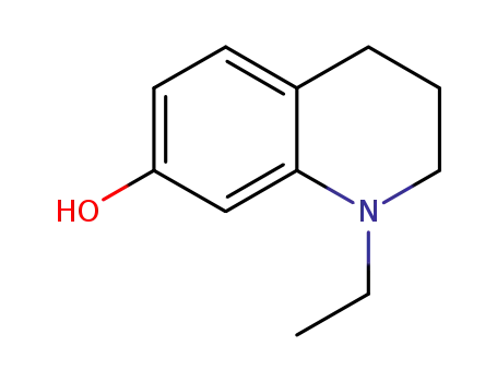 71130-68-2 Structure