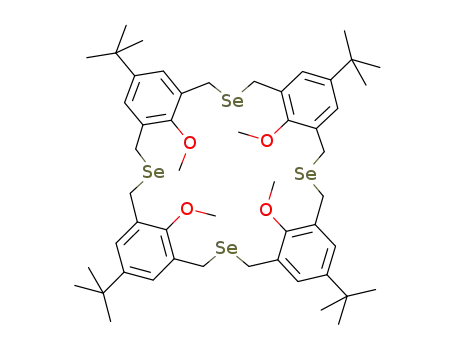 1169834-69-8