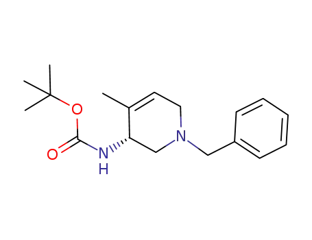 1092578-33-0 Structure
