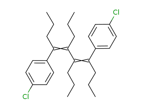 1112132-92-9