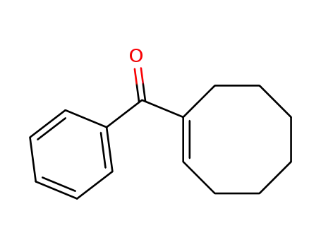 67788-08-3 Structure