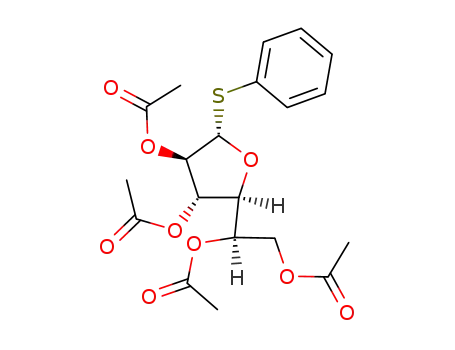 207131-41-7 Structure