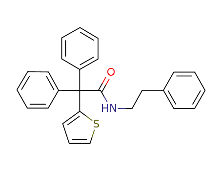 1094038-98-8 Structure