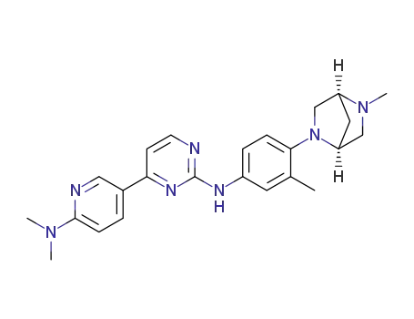 1182181-08-3 Structure