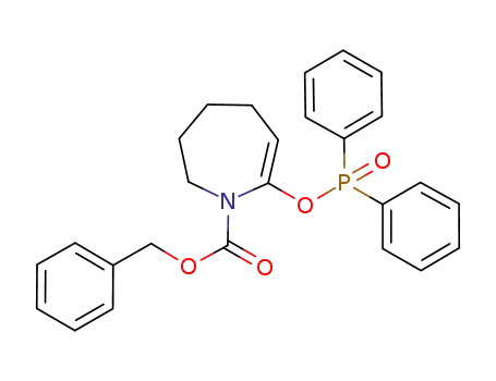 1097200-61-7 Structure