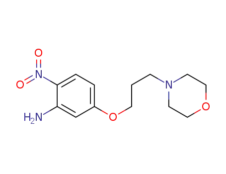 694533-05-6 Structure