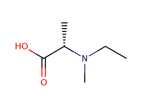 1038919-35-5 Structure