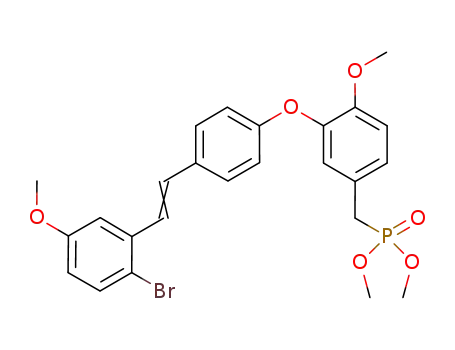 1132675-10-5