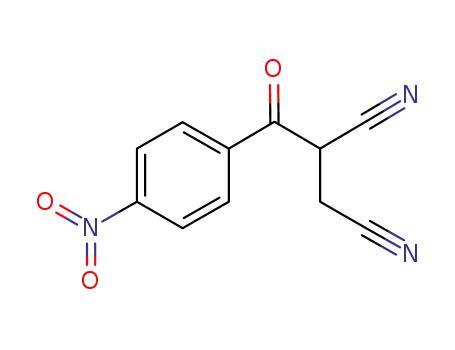 1082060-99-8