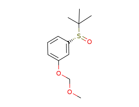 1092722-65-0 Structure