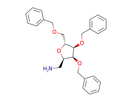 1075187-64-2 Structure