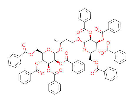 1126292-23-6 Structure