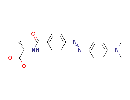 1044579-42-1 Structure