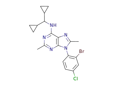 1198109-64-6 Structure