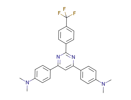 1048694-39-8