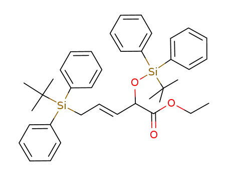 1092076-28-2