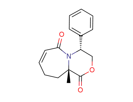 1160107-36-7 Structure