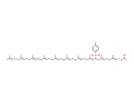 78284-78-3 Structure