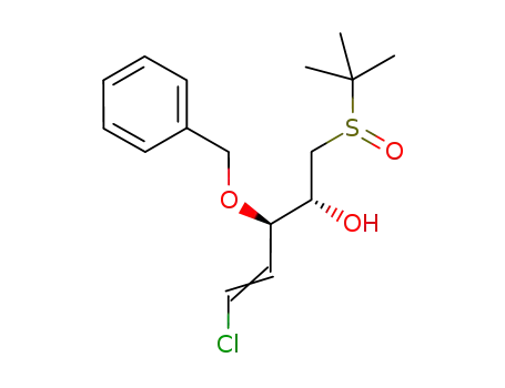 1079080-16-2