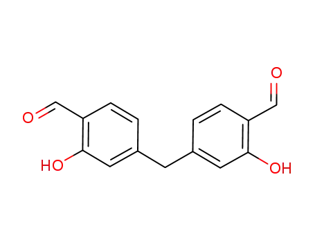 86248-27-3 Structure