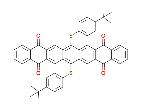 1123888-16-3