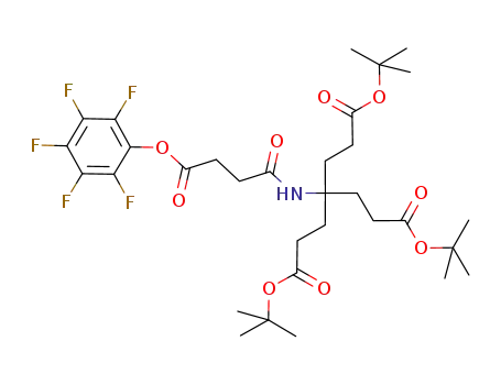 1146600-13-6