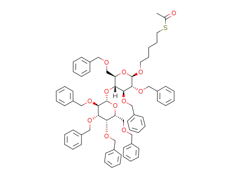 1187576-76-6