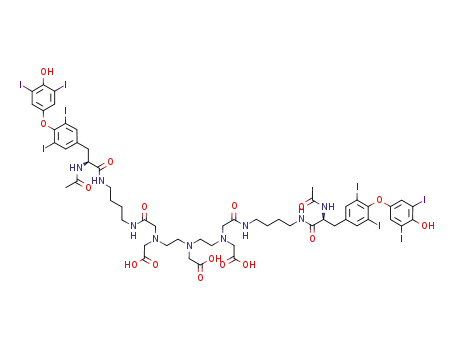 1097634-28-0