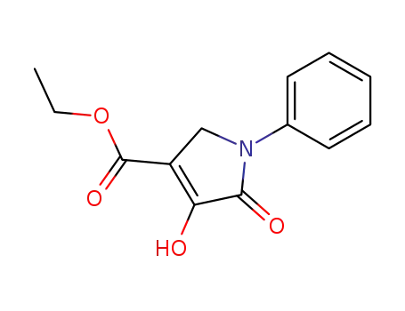 57056-57-2 Structure