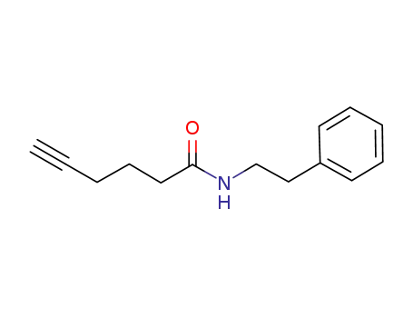 1156513-09-5