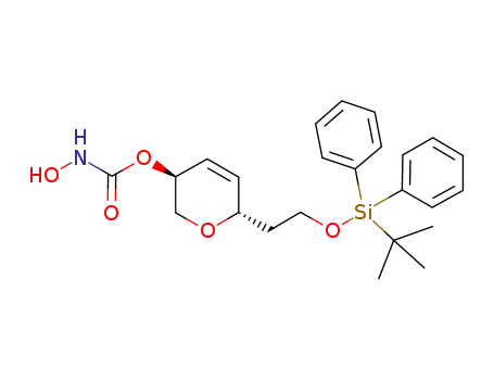 1082074-12-1