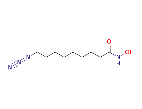 1093857-15-8 Structure