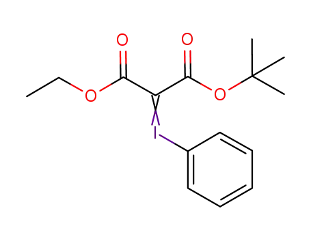 1093350-36-7