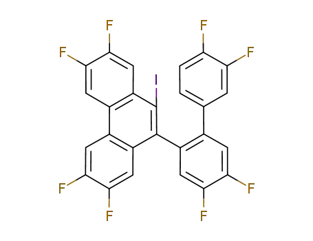 1033091-58-5