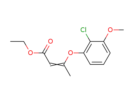 1191997-38-2 Structure