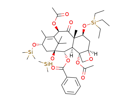 175441-47-1