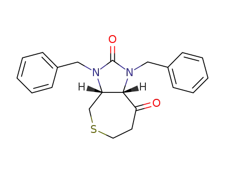 1187740-53-9 Structure