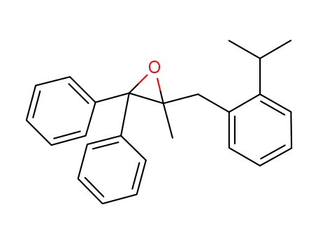 1116366-35-8 Structure