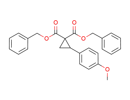 1089672-00-3