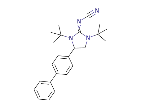 1016648-05-7 Structure