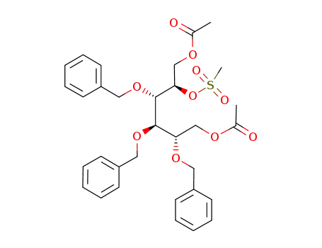 1092502-81-2 Structure