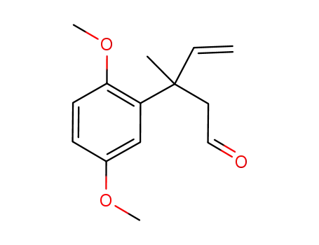 1039114-91-4 Structure