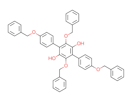 1160726-25-9