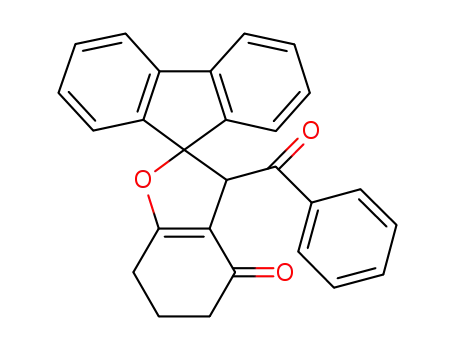 1095033-72-9 Structure