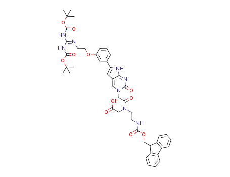 1192364-83-2