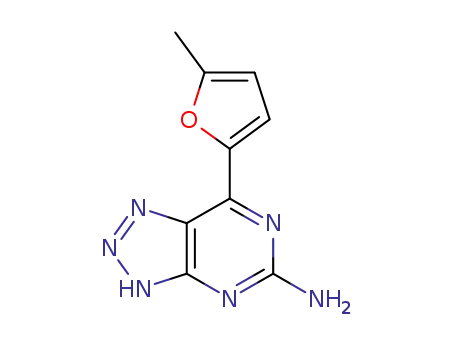 442907-10-0 Structure