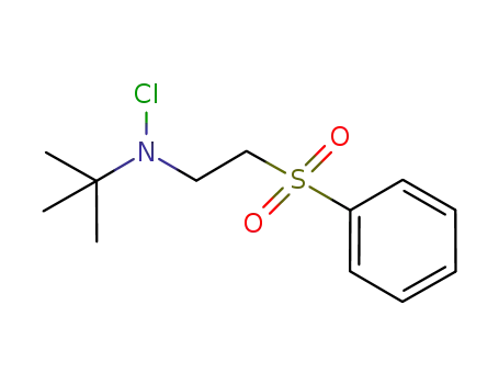 1104196-29-3 Structure