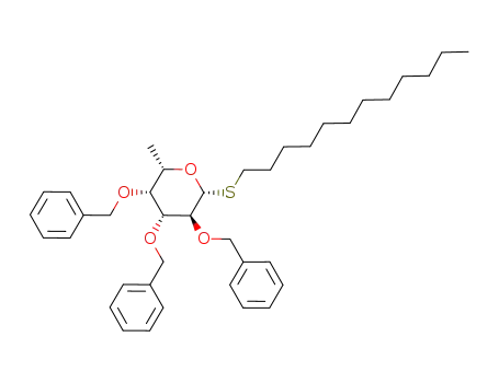 1138457-36-9