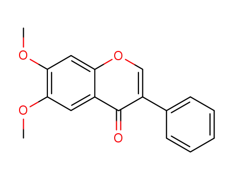24195-17-3 Structure