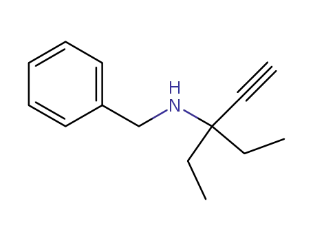 1026990-31-7